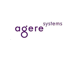 Logo 10