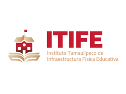 Logo 12