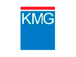 Logo 14