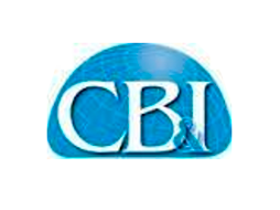 Logo 15
