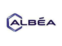 Logo 16