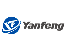 Logo 21