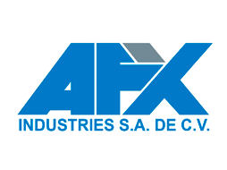 Logo 23