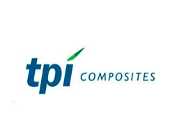 Logo 5