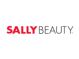 Logo 7