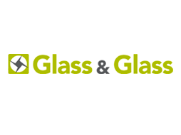 Logo 9